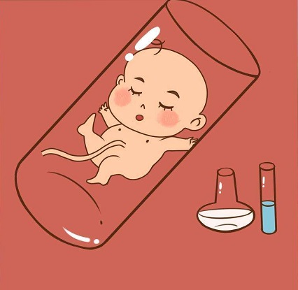 取卵手术室